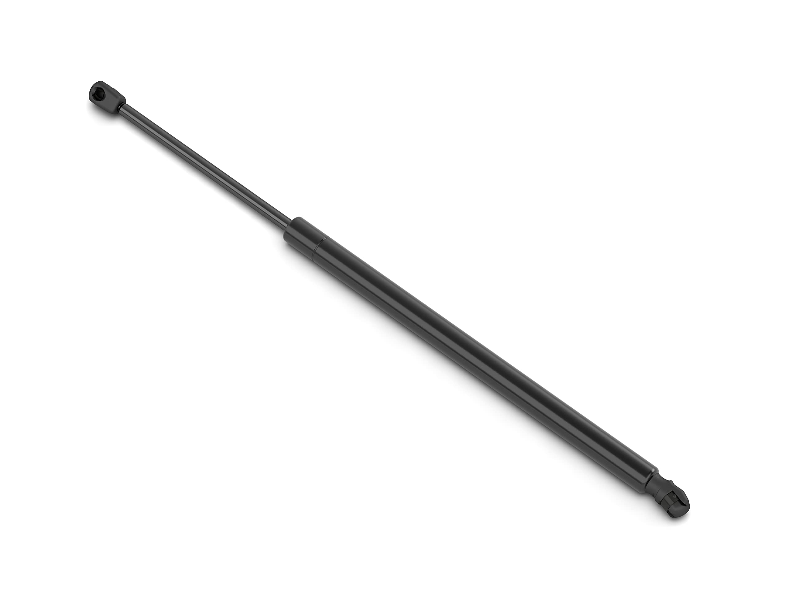 FT4BR16C826AC Ford