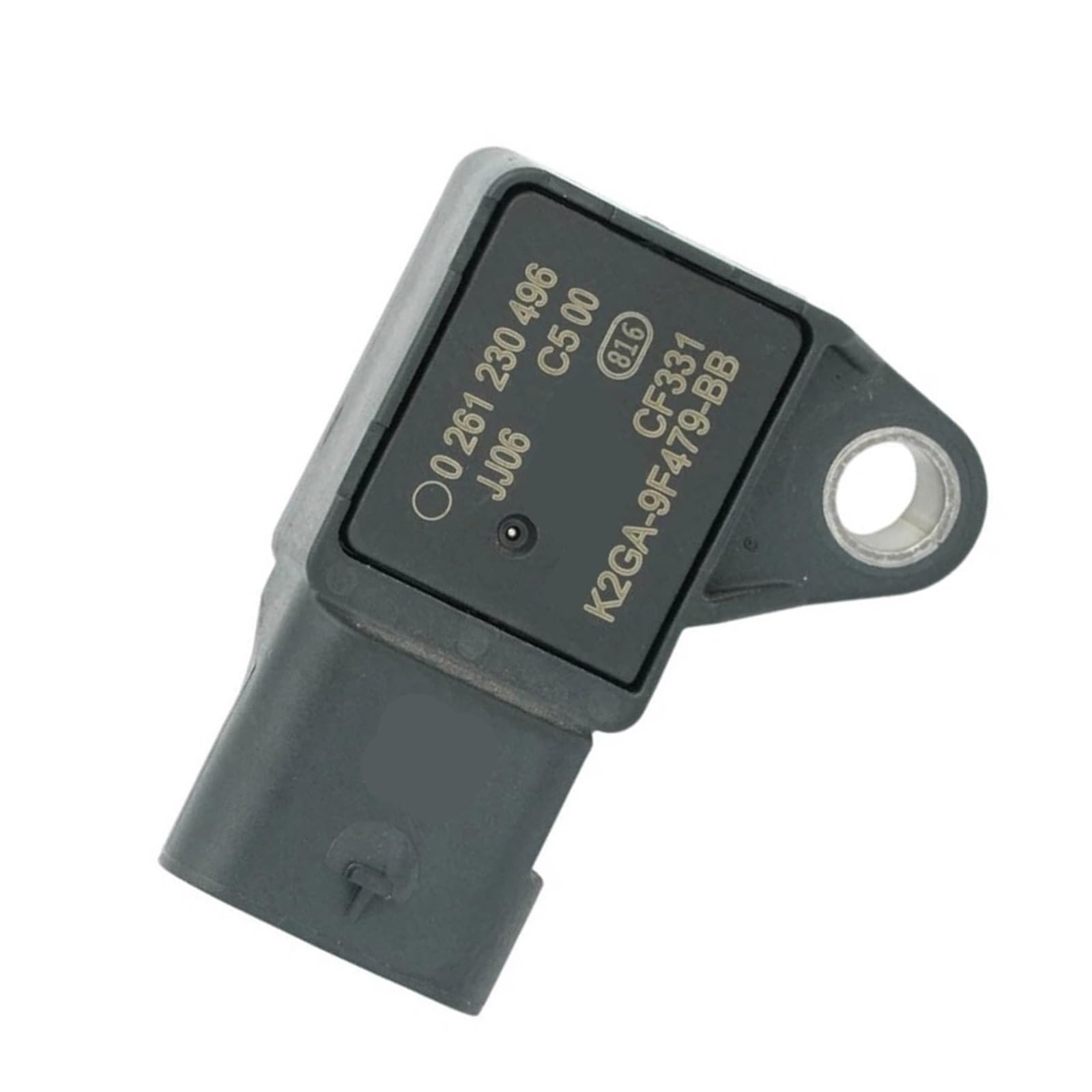 2224401 Ford