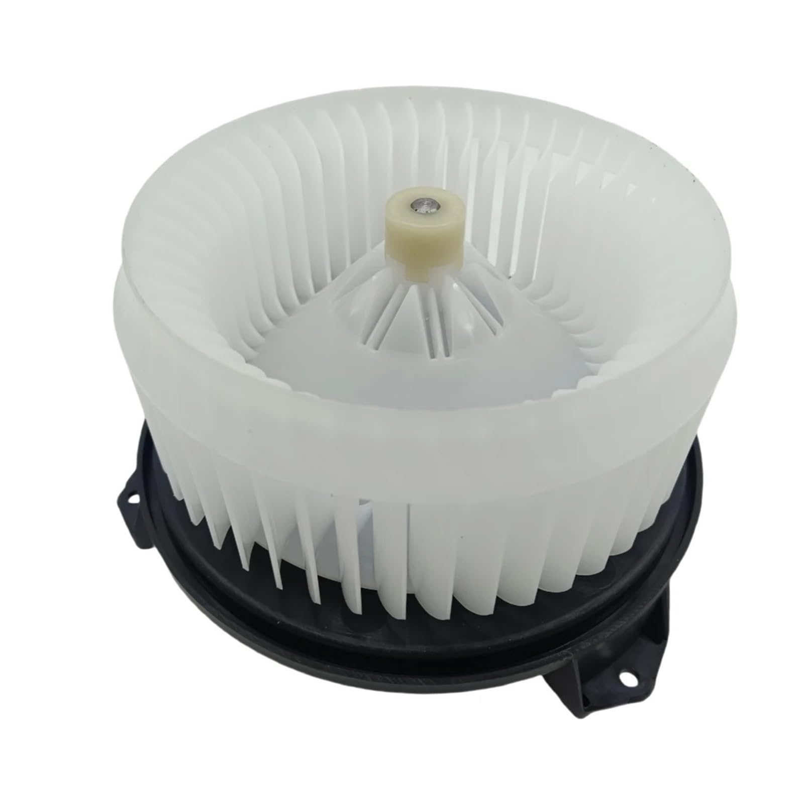 Ventilador de calefacción Dodge Journey SUV (2008 - 2020) precio, desde 45,01 EUR