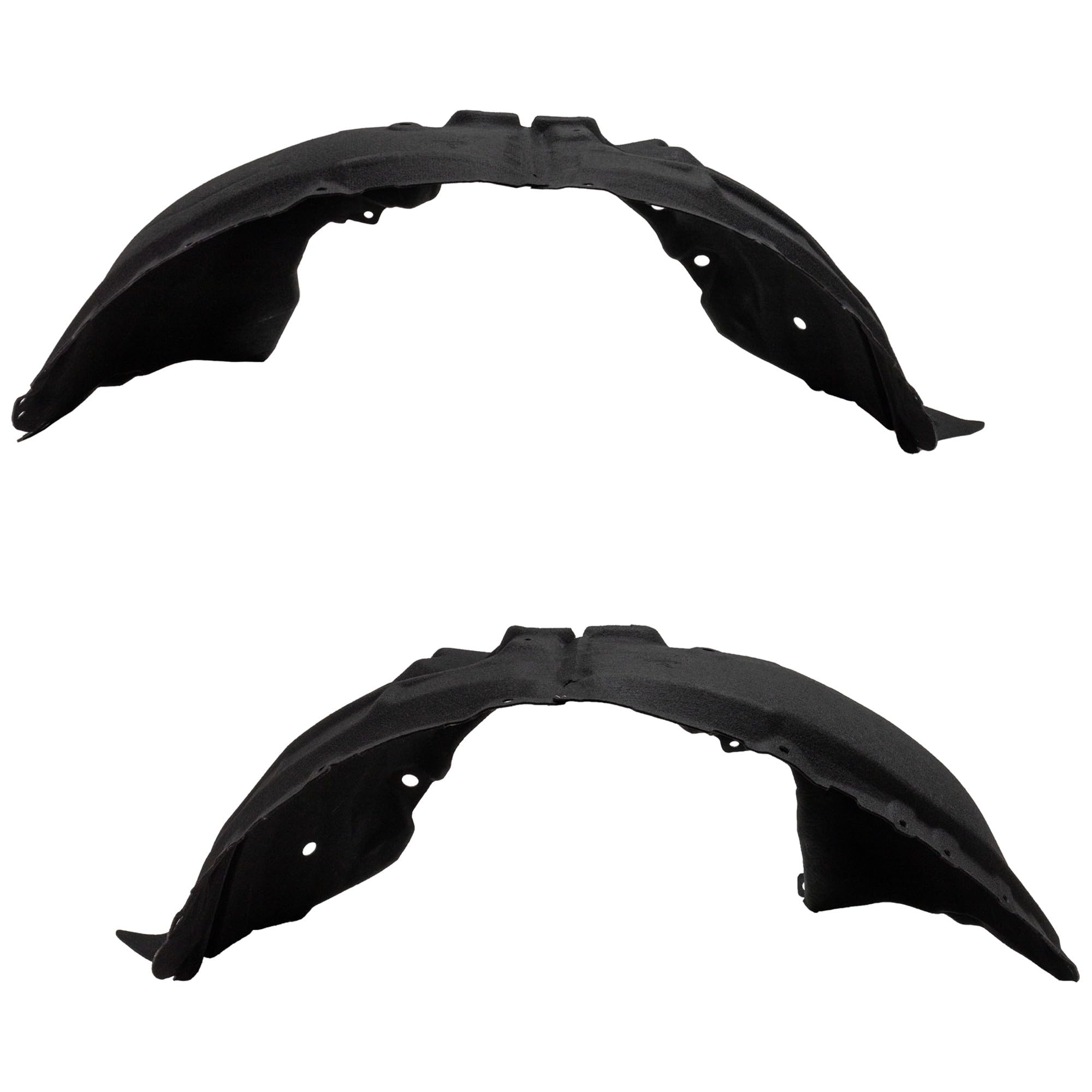 Comprar Paso de rueda delantero derecho Kuga III DFK