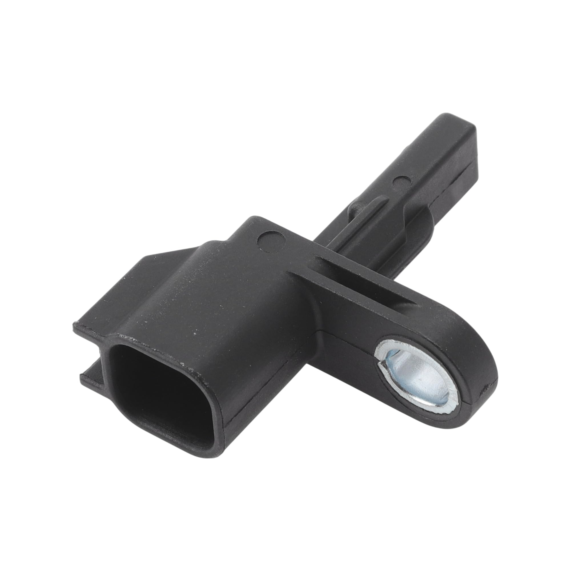 Sensor de rueda abs Ford Escape  (2019-2026)