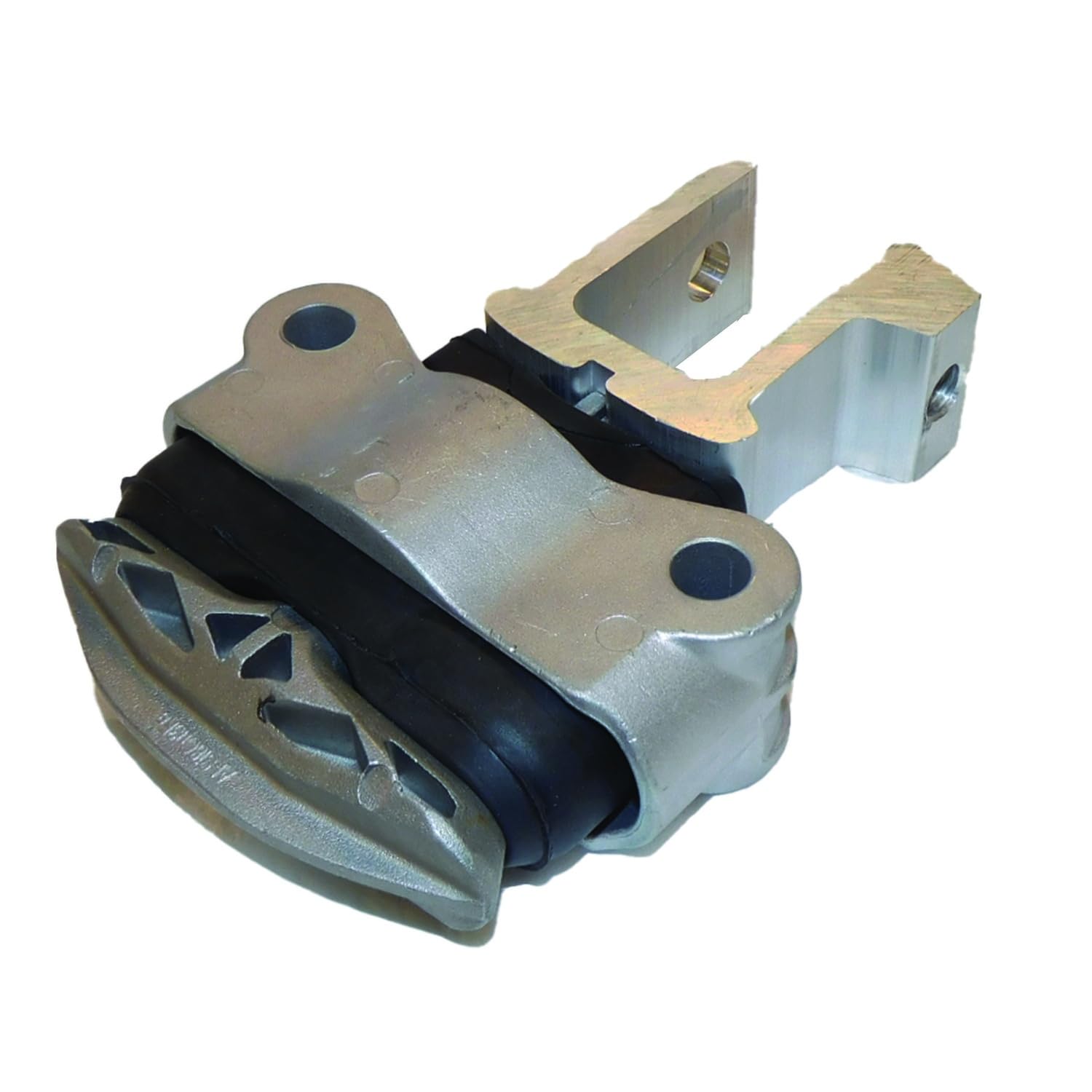 Comprar Soporte trasero del motor Ford Escape DFK a bajo precio
