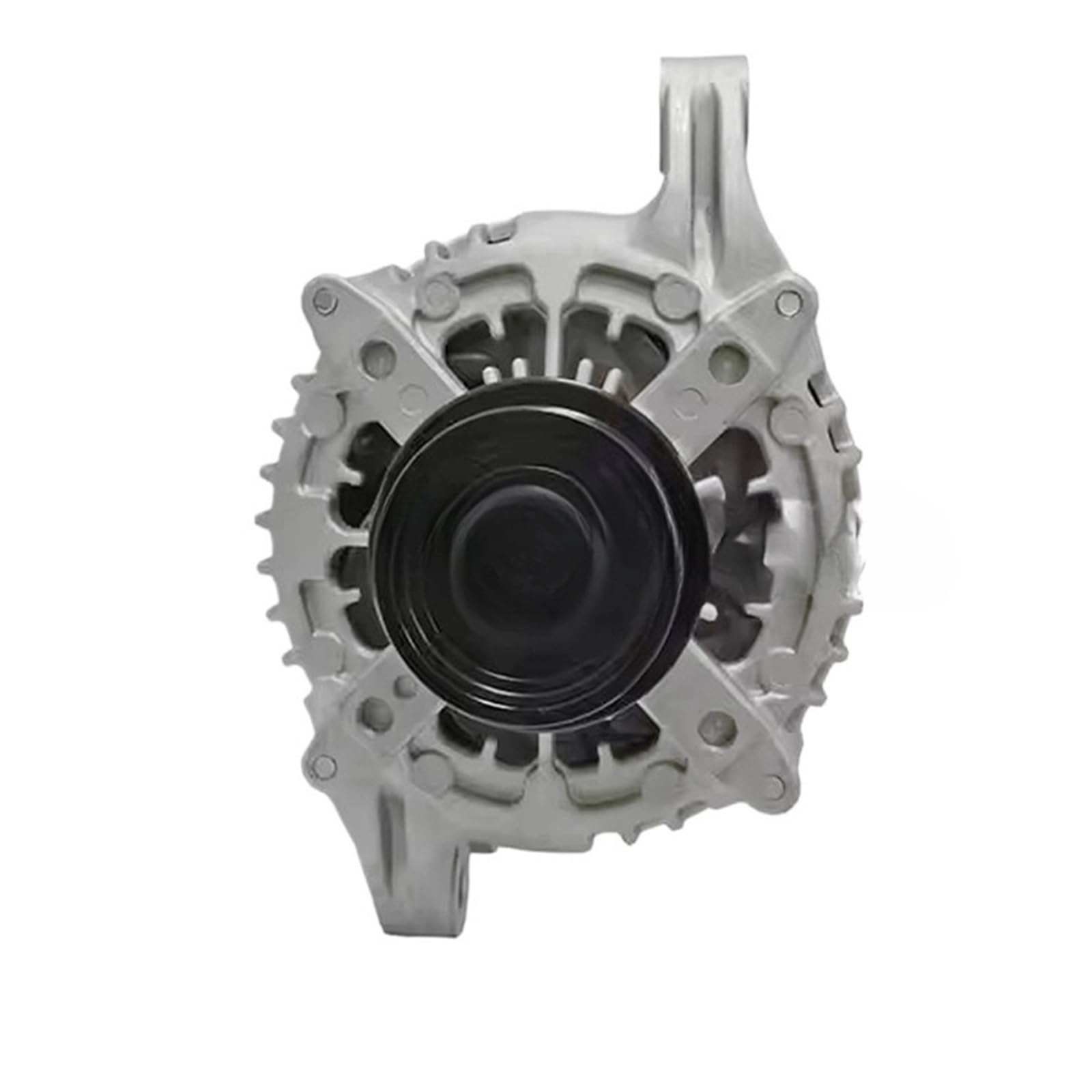 Comprar Alternador Ford Explorer  U5