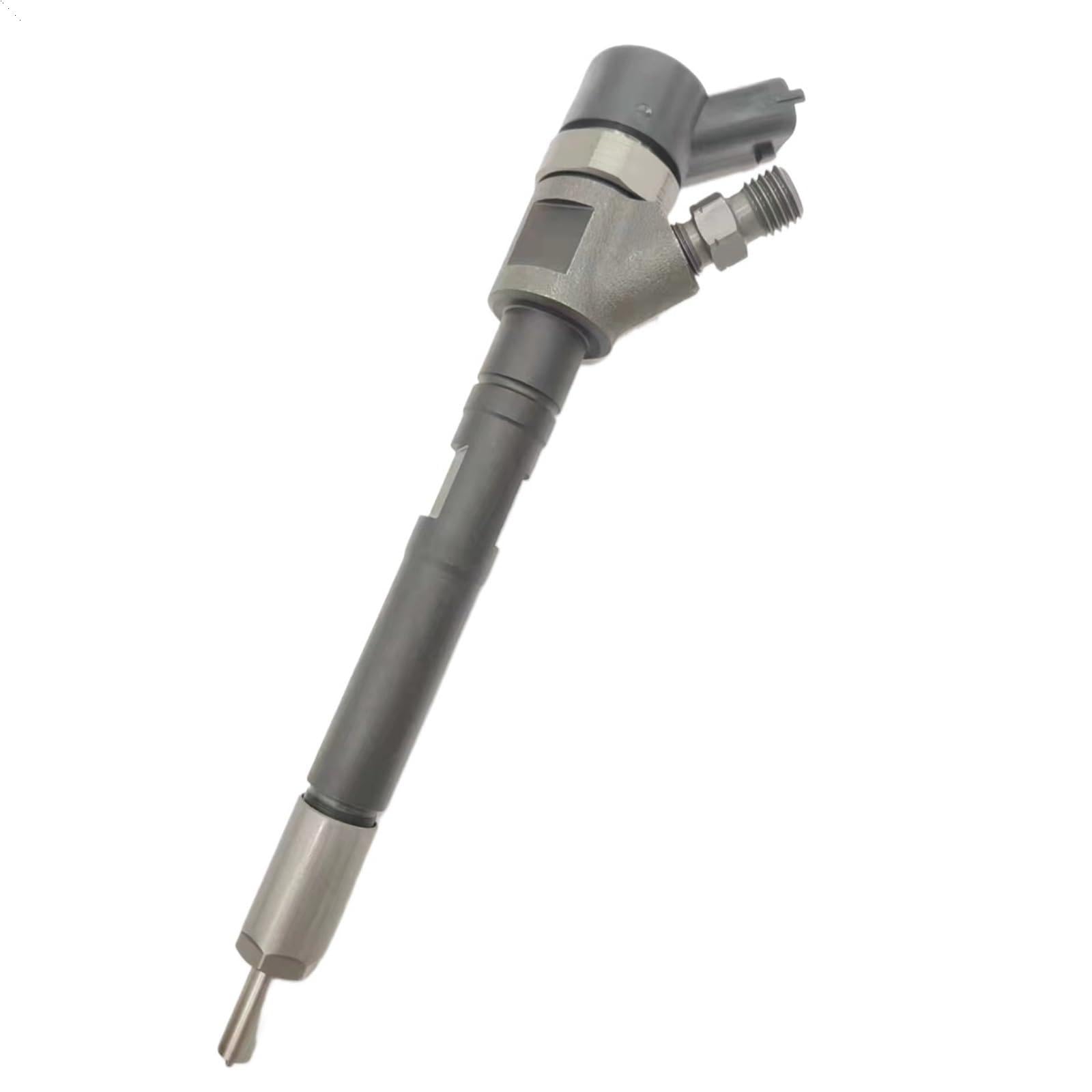 Inyectores Bosch 445110352 precio, desde 133,58 EUR