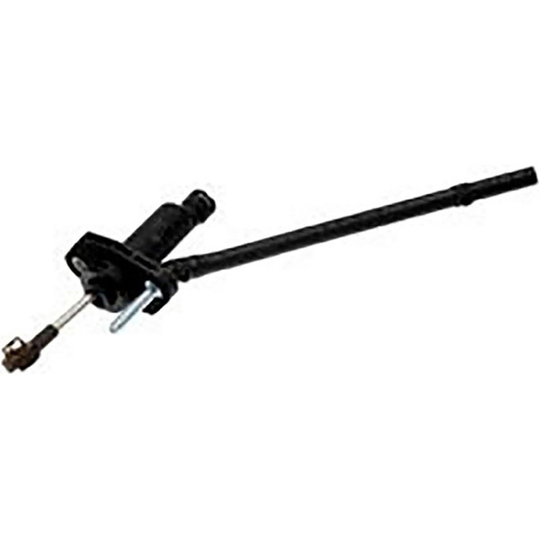 Comprar Cilindro maestro de embrague Maverick II 1N2