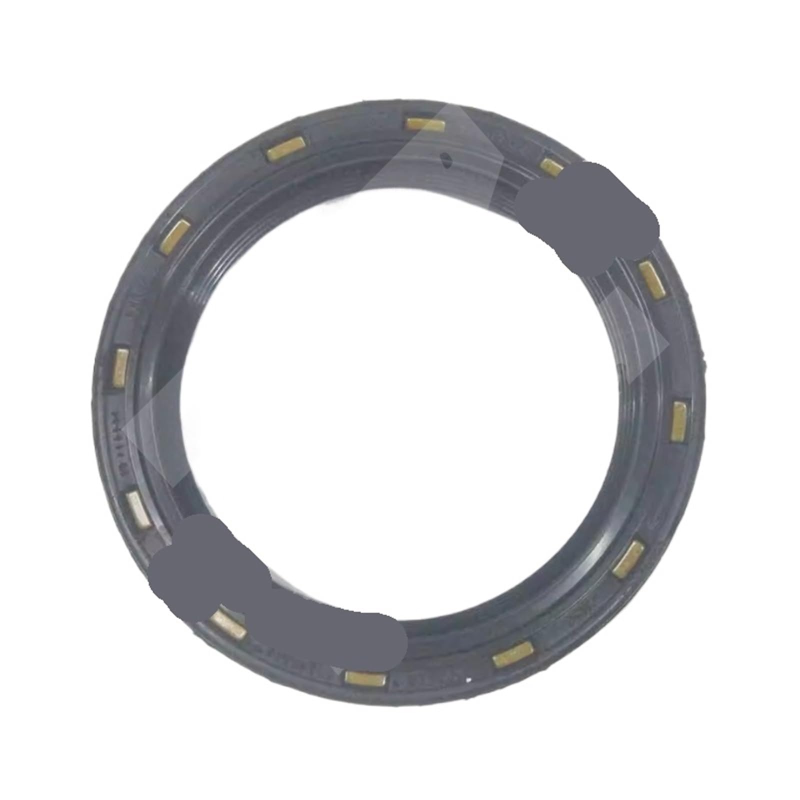 Retén de cigüeñal frontal Ford Fiesta VII desde 9,63 €