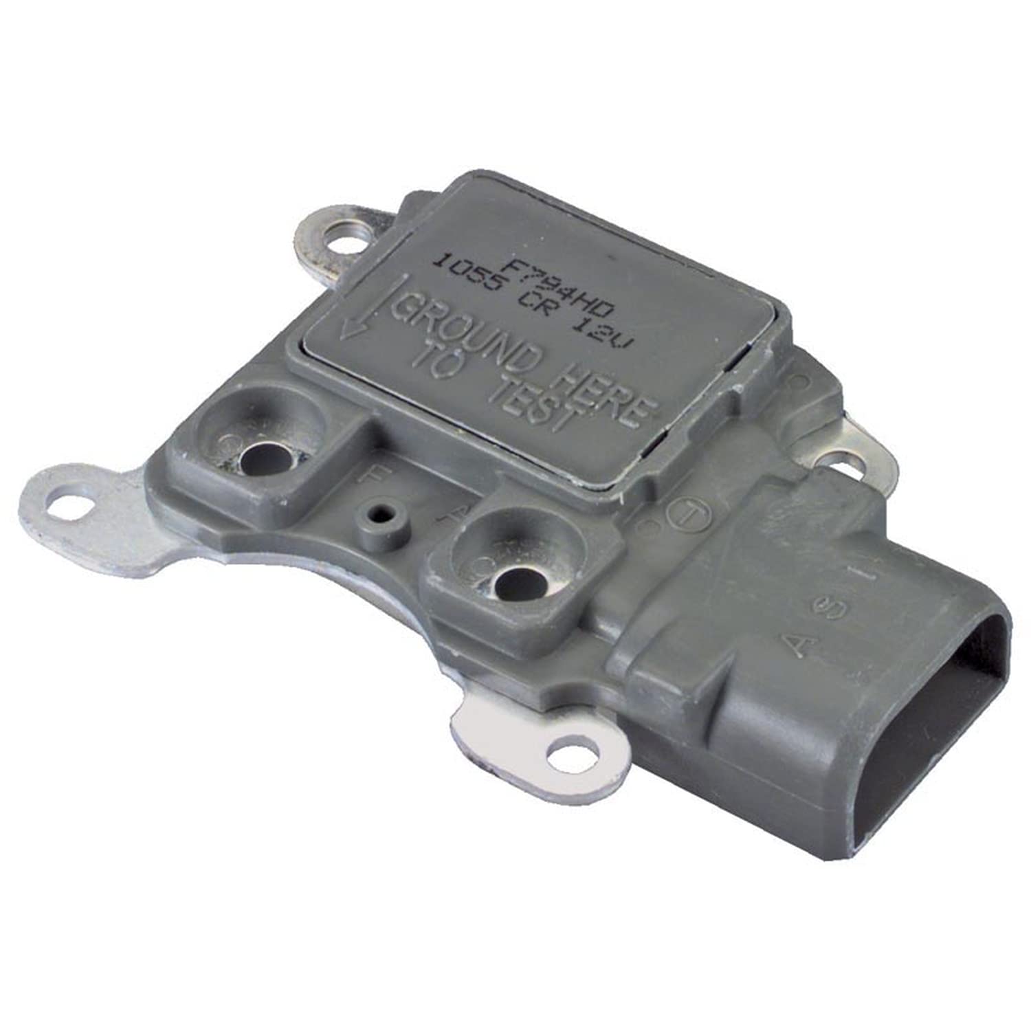 Regulador de corriente Ford Explorer  desde 14,02 €