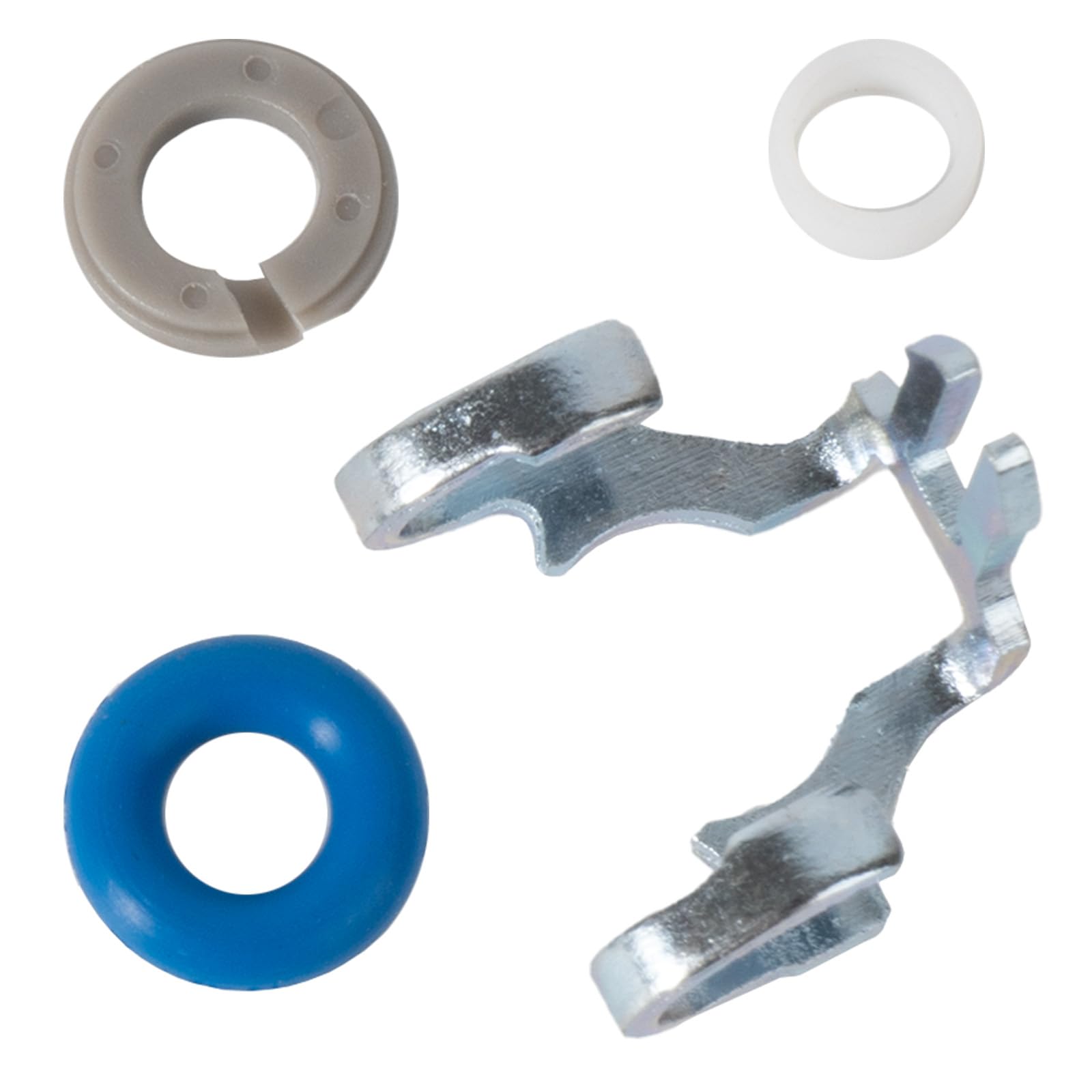 Juego de reparación de inyector DS7G9U509AA FORD