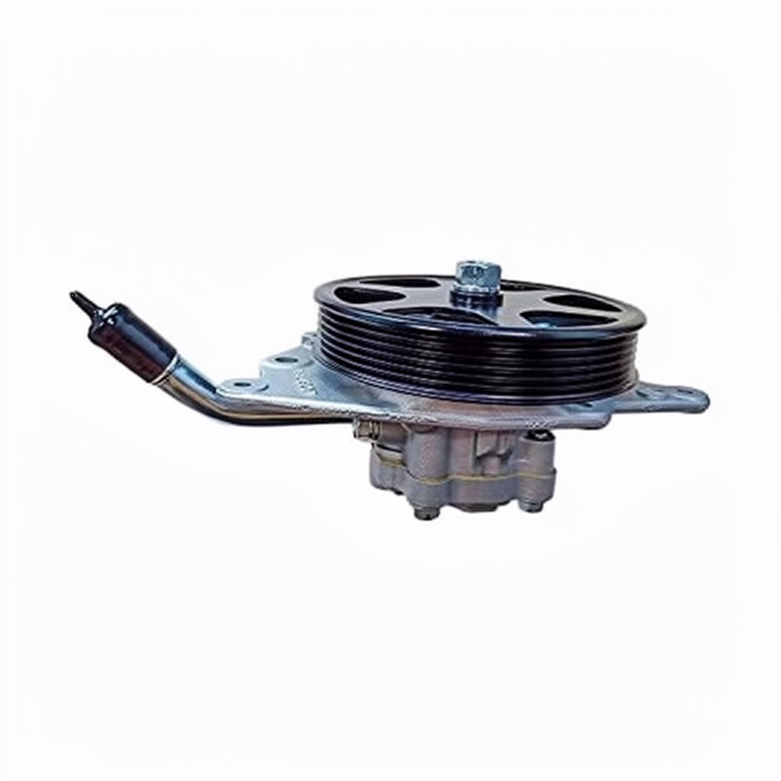 Bomba de dirección asistida  Ford Maverick II SUV (1N2) (2001 - 2007) precio, desde 99,40 EUR