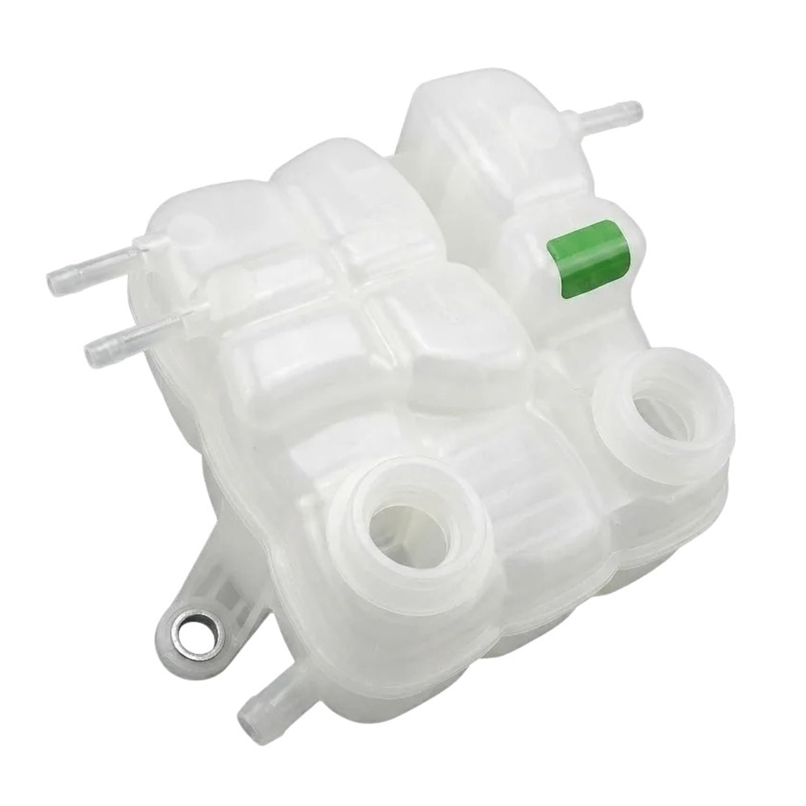 Comprar Depósito de expansión del sistema de refrigeración Ford Escape  DFK a bajo precio