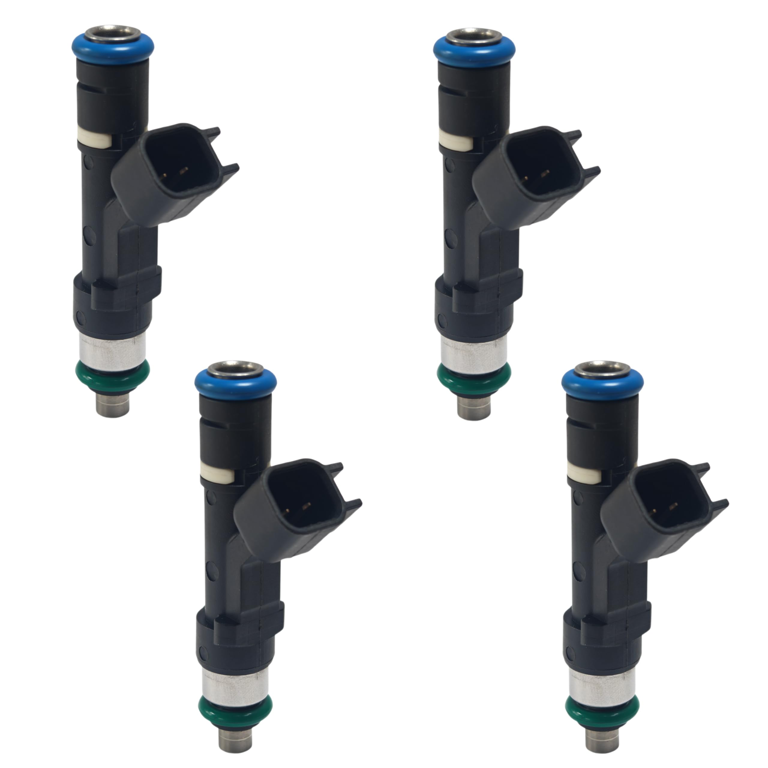 Inyectores VALEO 348294 precio, desde 52,83 EUR