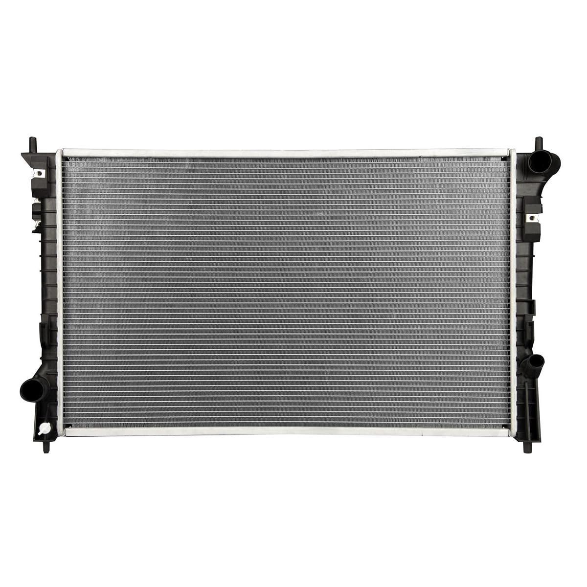Comprar Radiador de refrigeración del motor Ford Edge U387 a bajo precio