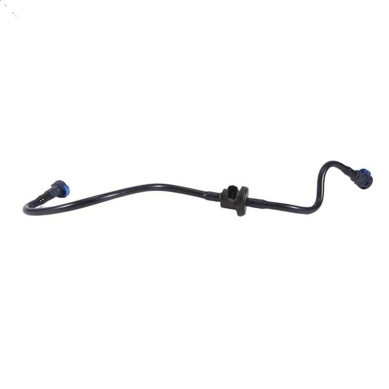 Comprar Valvula de purga del canister Ford Focus III CB8
