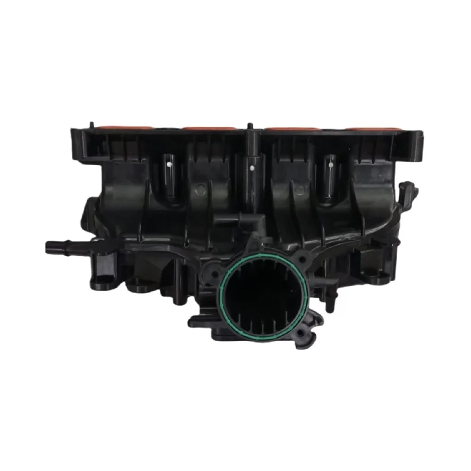 Comprar Colector de admisión Ford Escape  DFK a bajo precio