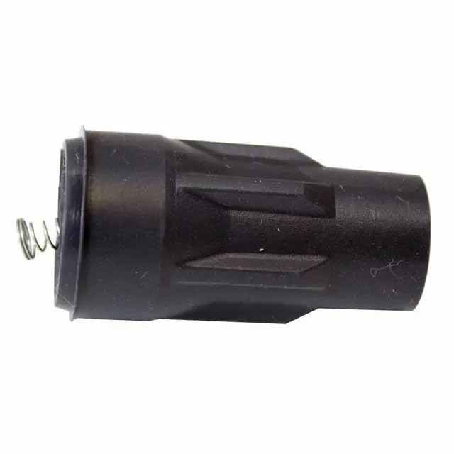 BL3Z12A402A Ford