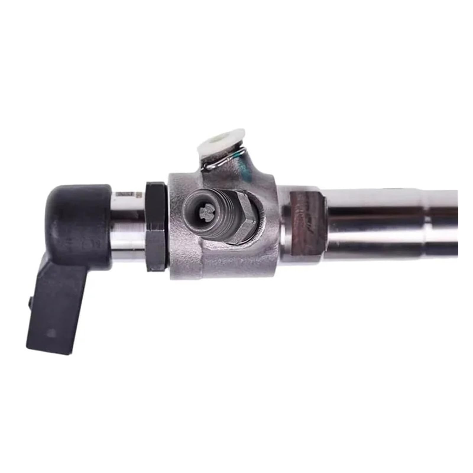 JB3Q9K546AA Ford