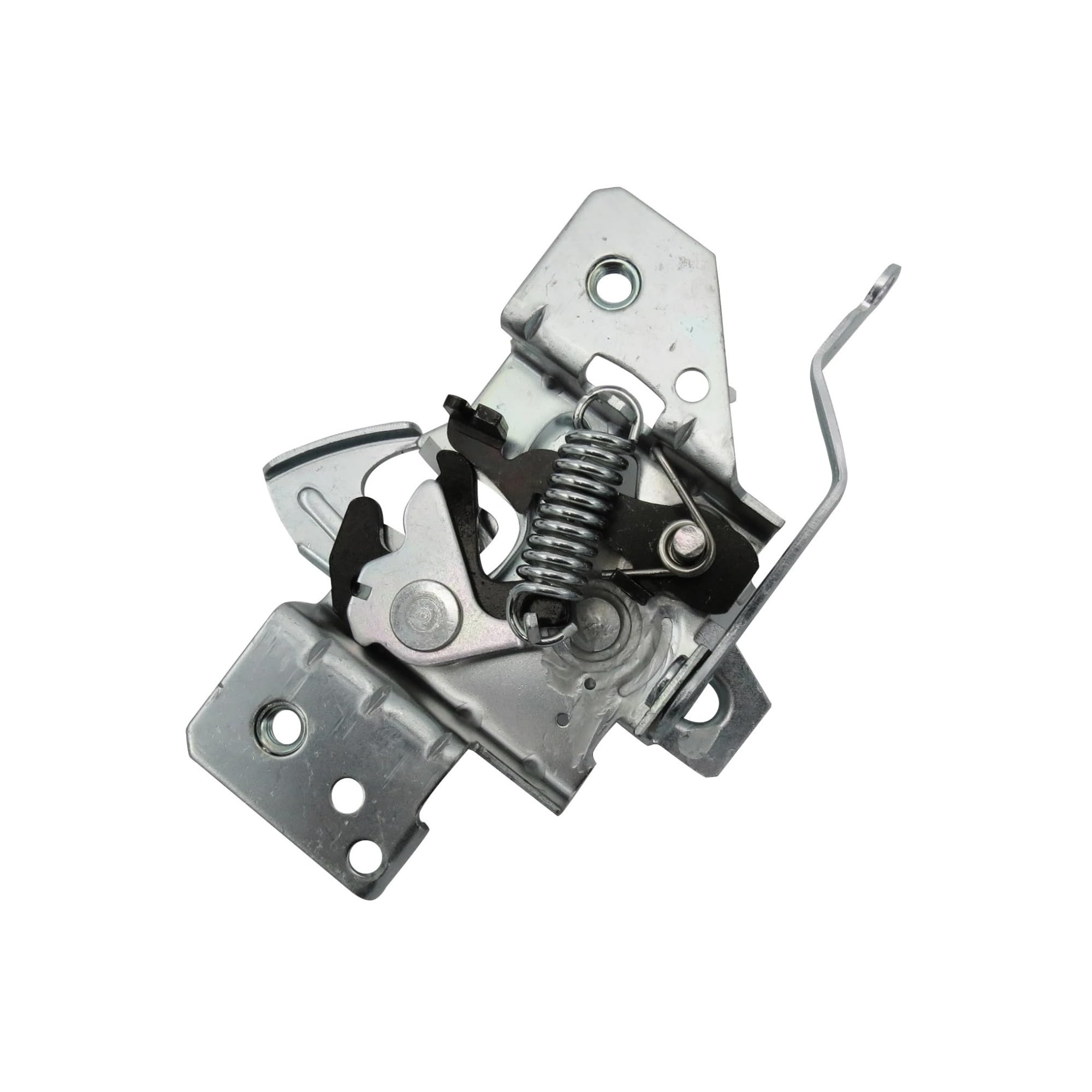 Comprar Cerradura del capó Ford Fiesta V JH, JD a bajo precio