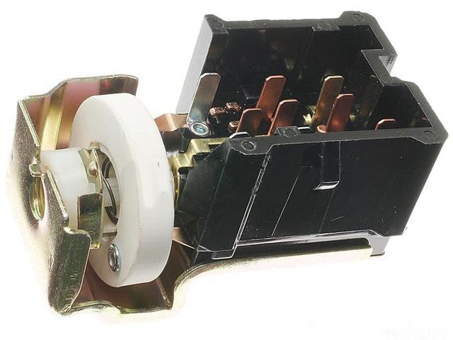 1732259 Ford