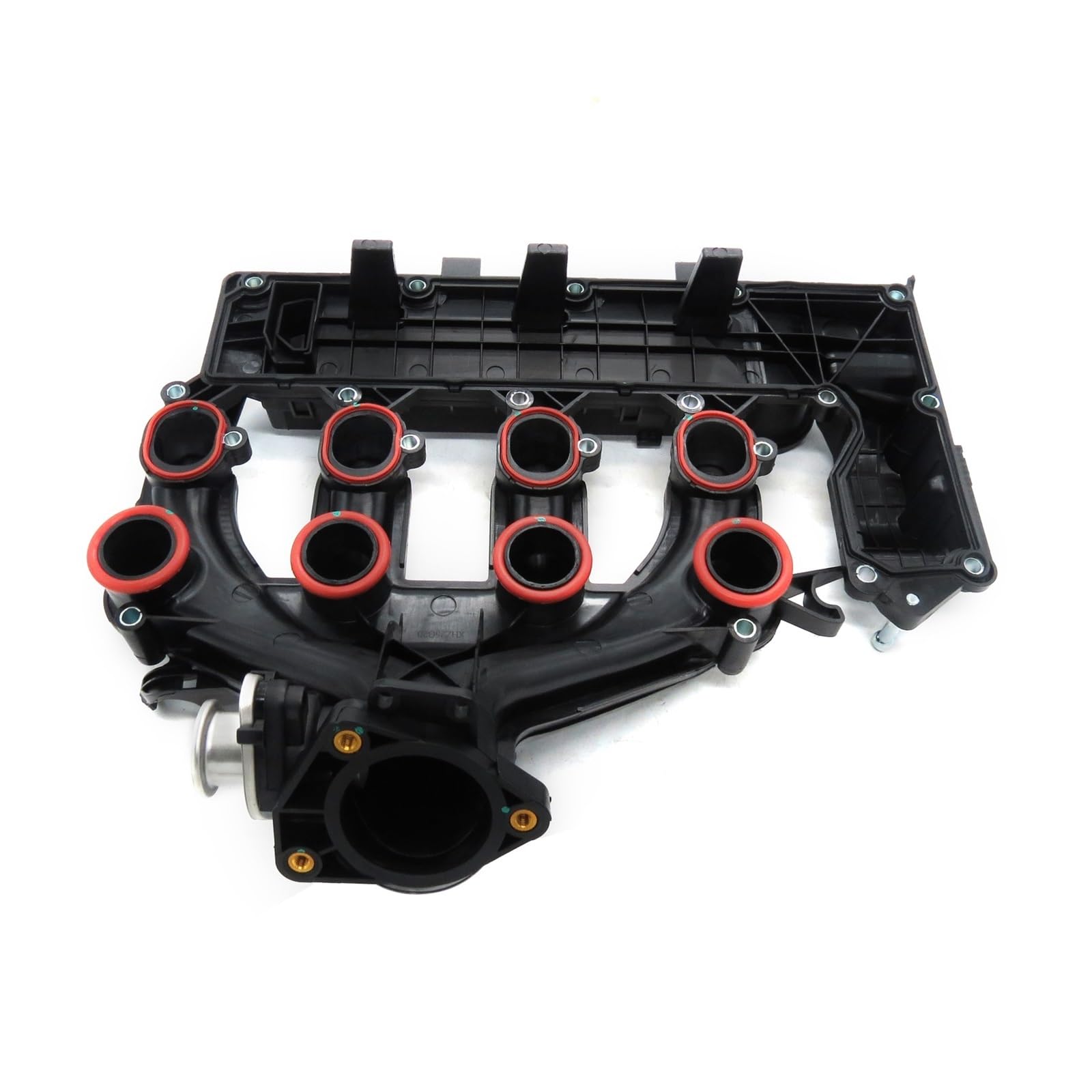 Motor completo para Ford Galaxy CK