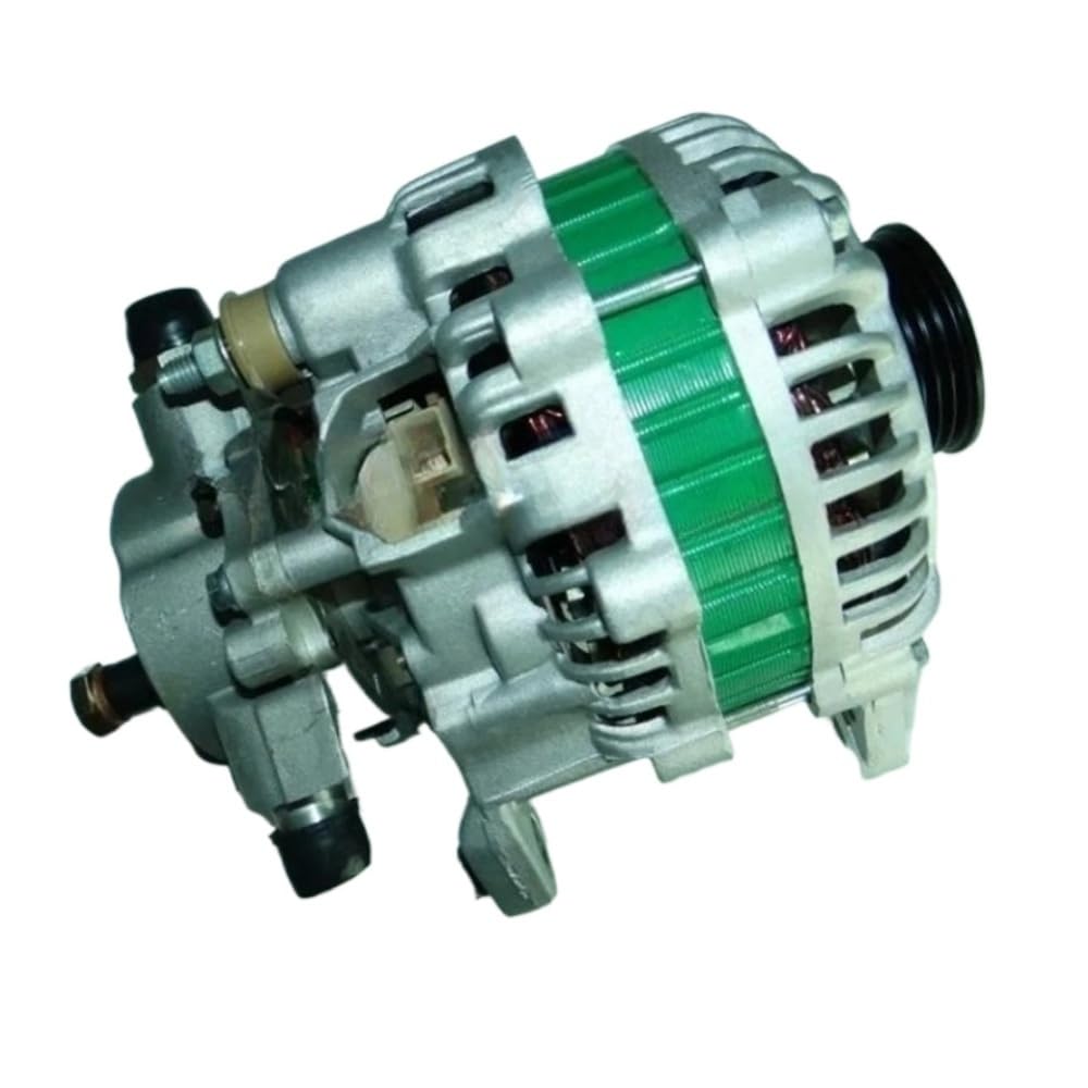 Alternador FORD 98VB10K359BC