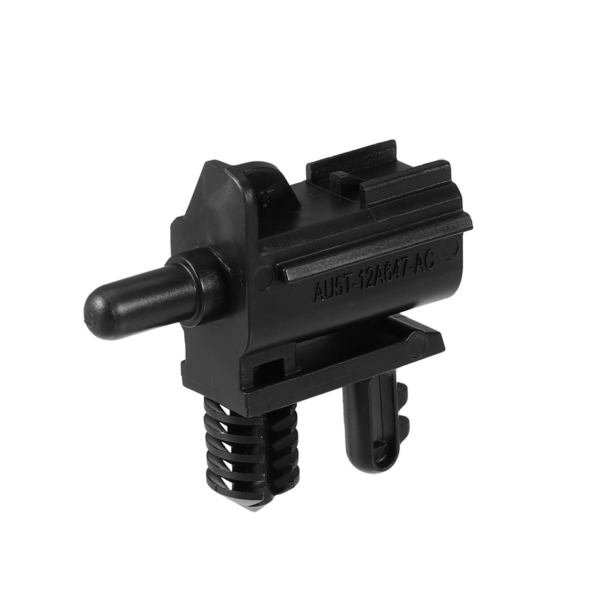 AU5Z12A647B Ford
