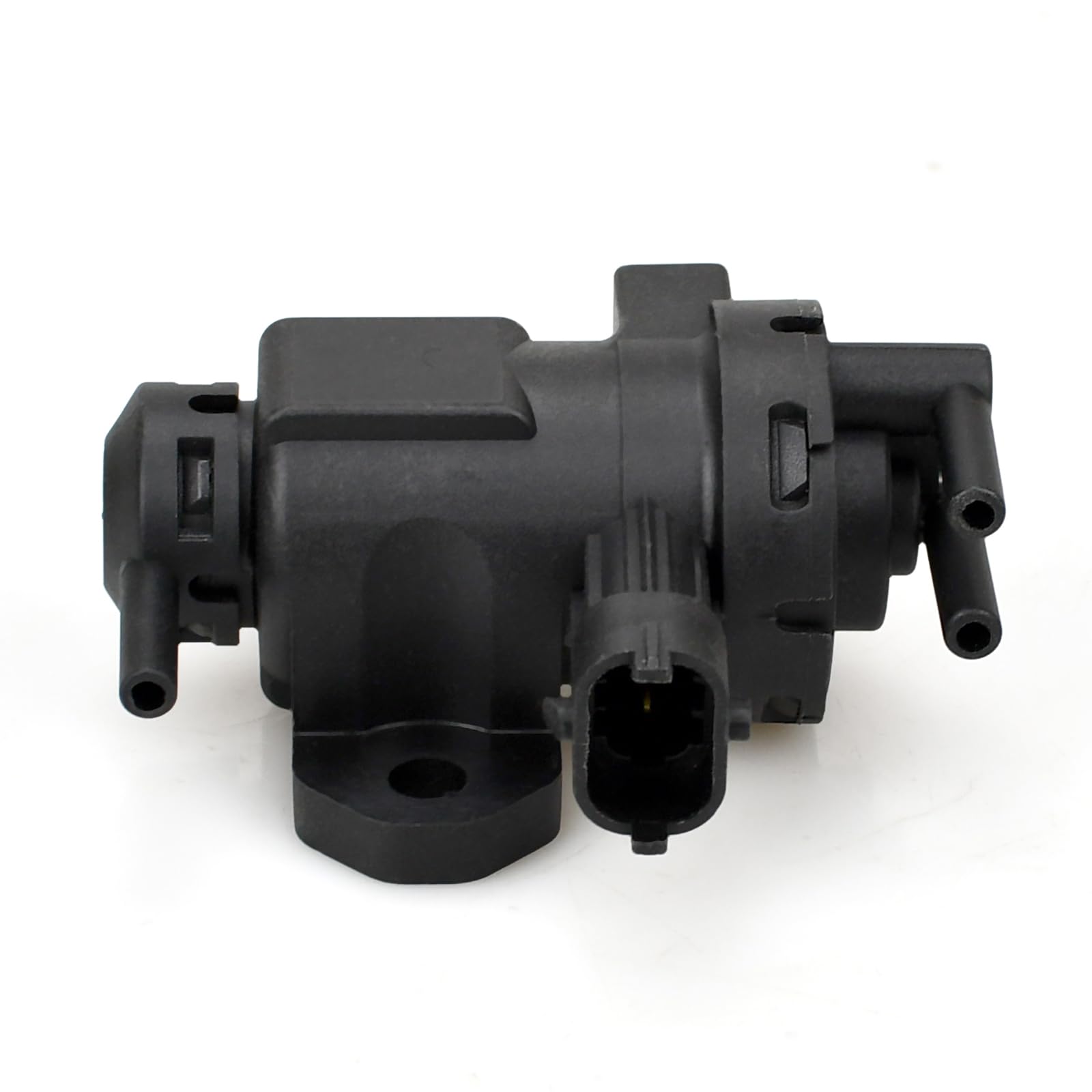 Válvula solenoide de control de presión de sobrealimentación 6M349J459BA FORD