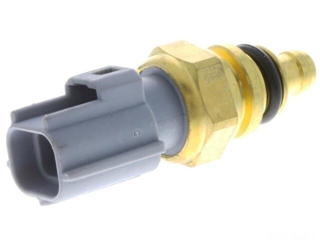 Culata para Ford Focus HN