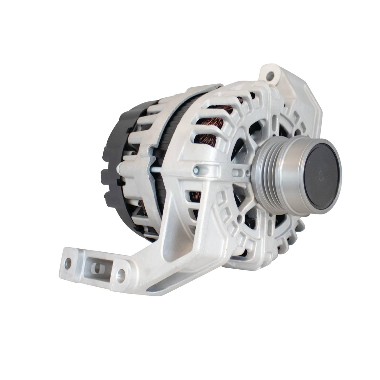 Alternador FG15S091 FORD
