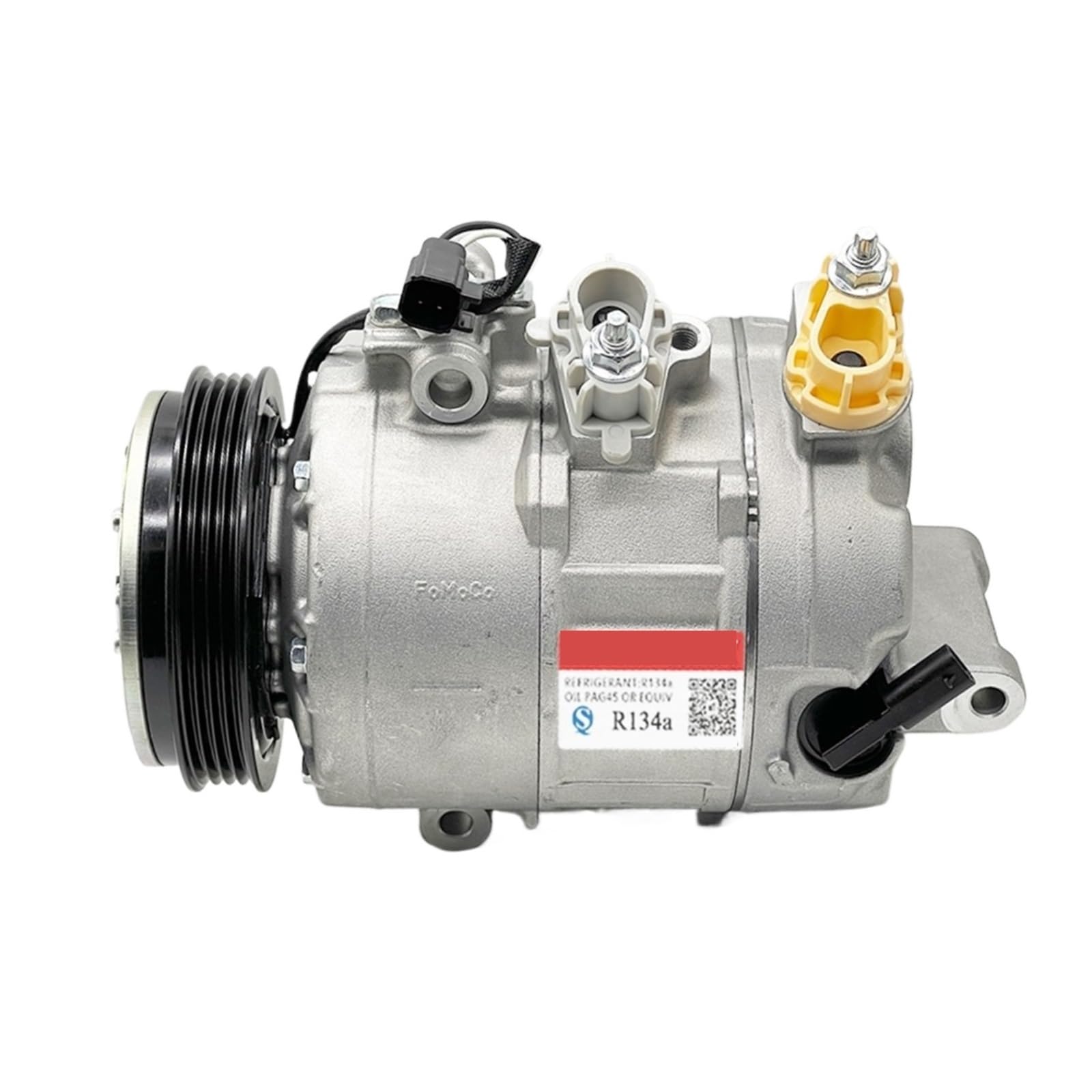 Comprar Compresor de aire acondicionado Ford Escape  DFK a bajo precio