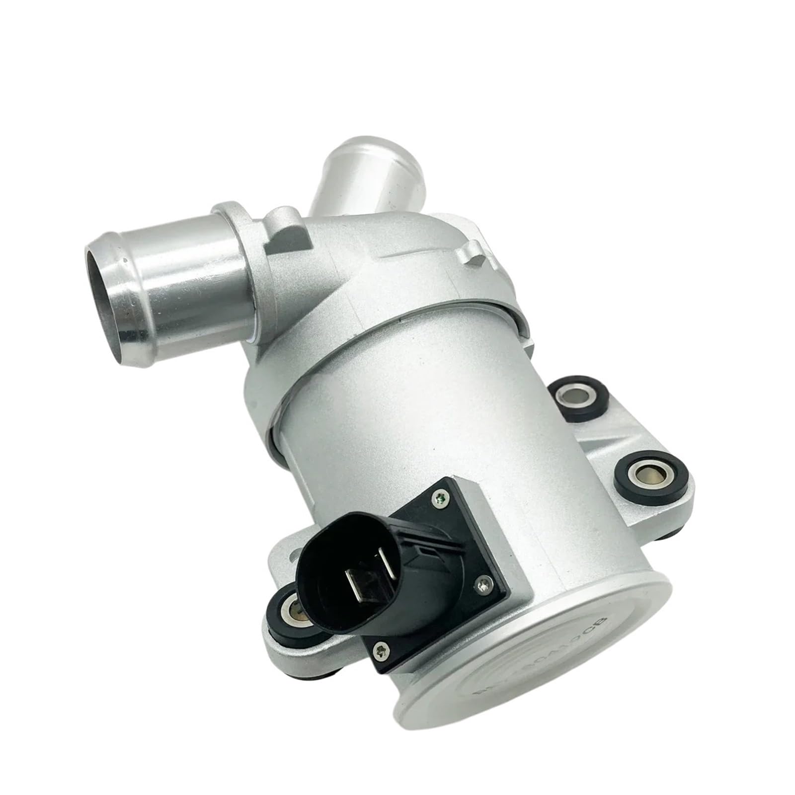 Bomba de agua eléctrica auxiliar DS7E8C419CB FORD
