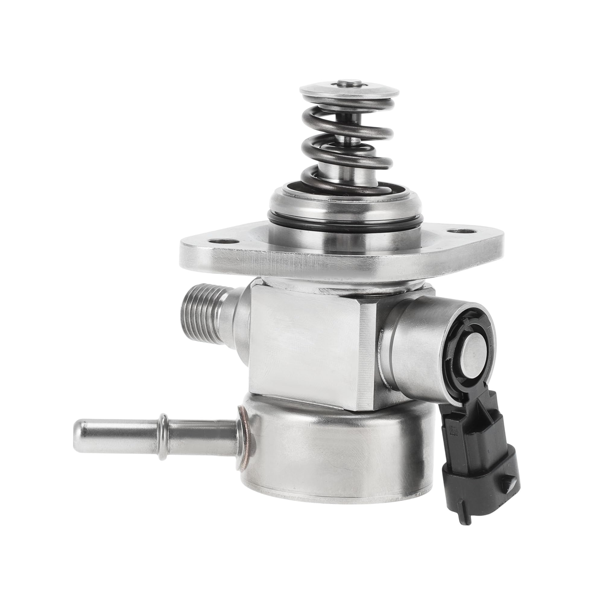 Bomba inyectora DS7G9D376DC FORD