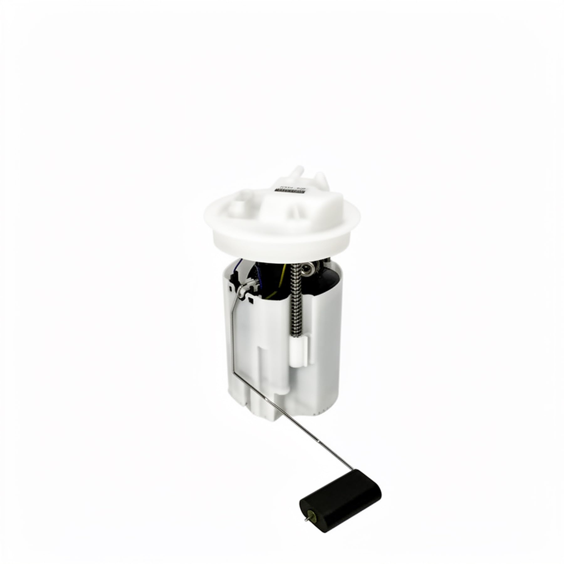 Módulo alimentación de combustible  Ford Fiesta Mk7 hatchback (2017 - 2026) precio, desde 111,44 EUR
