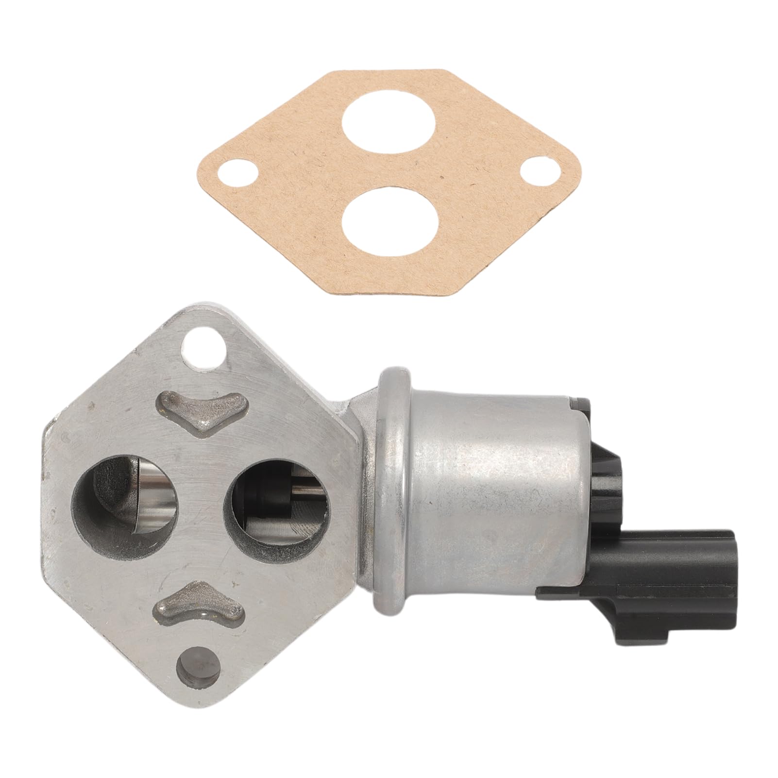 Válvula de mando de ralentí Ford Maverick II SUV (1N2) (2001 - 2007) precio, desde 58,99 EUR