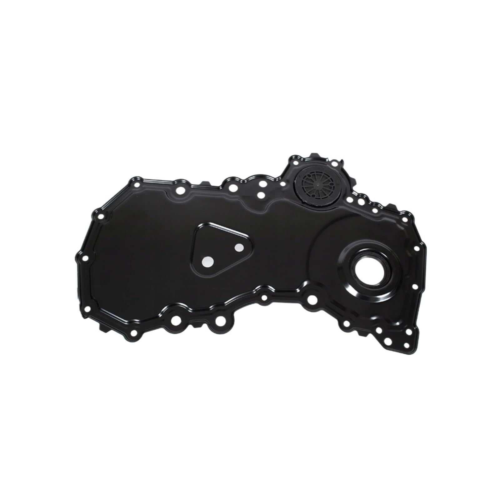 Tapa delantera del motor GK2Q6C297AA FORD