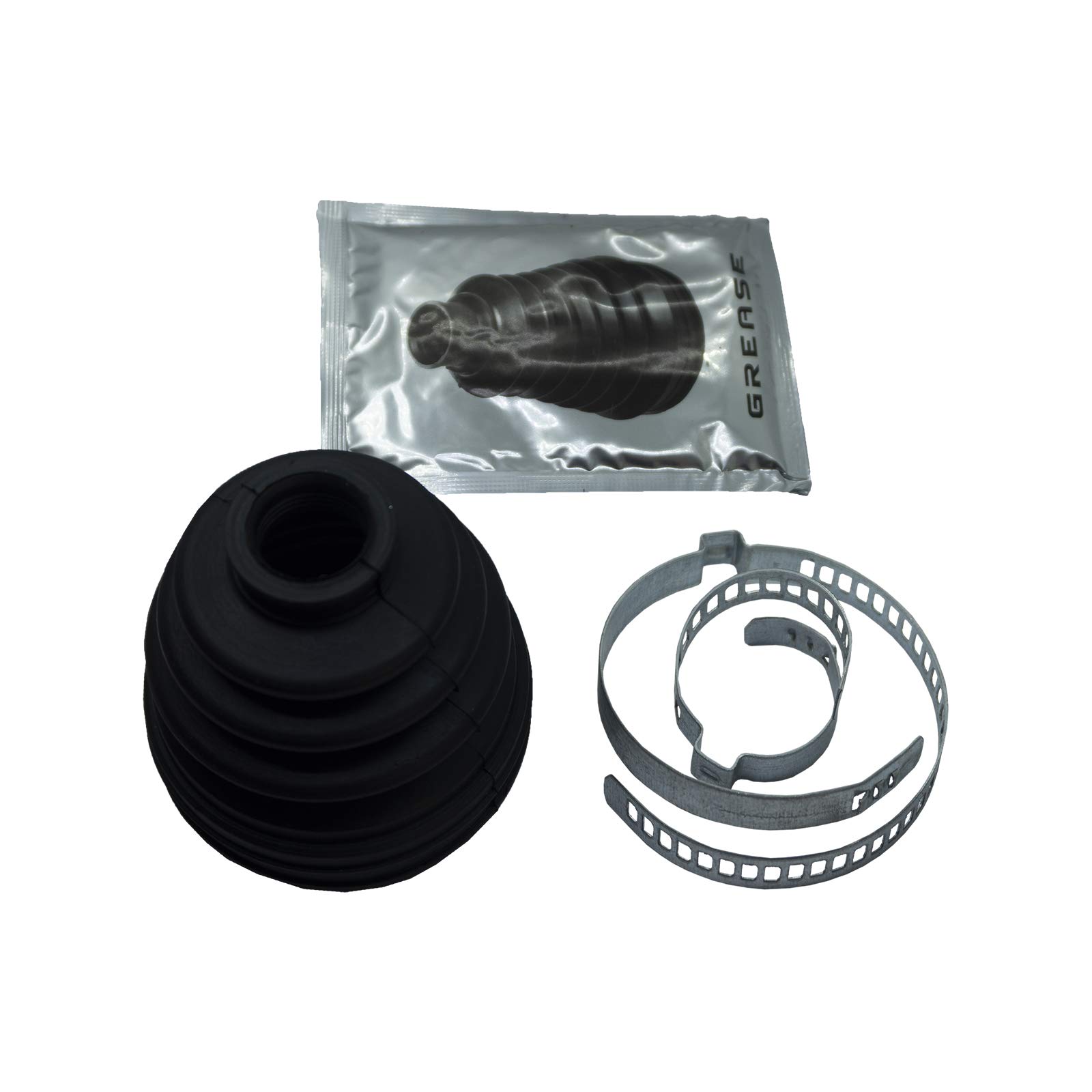 Fuelle interior del palier delantero 2T144A084DA FORD