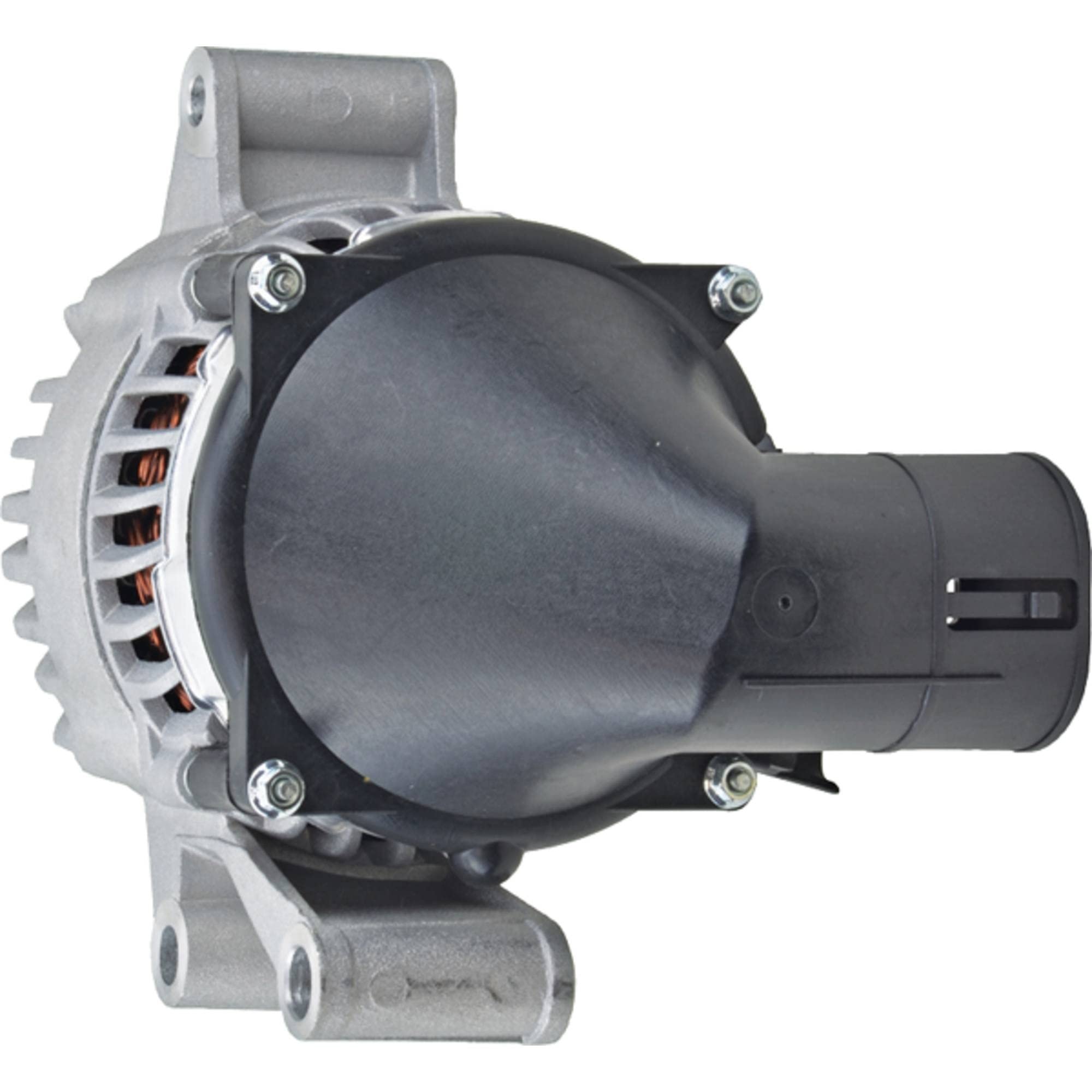 Alternador FORD 0986049460