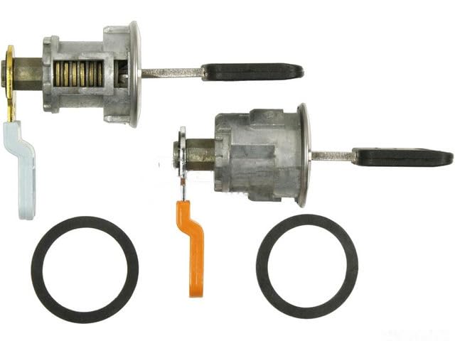 Comprar Carcasa del filtro de combustible Ford Transit V184/5 a bajo precio