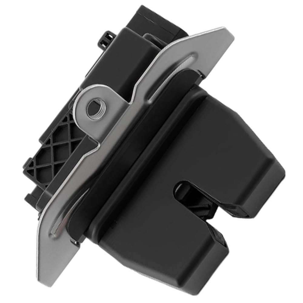 Cerradura de maletero para Ford Escape DM2