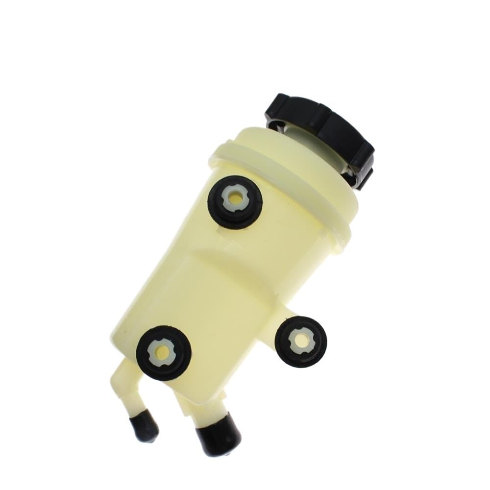 Depósito de la bomba de dirección asistida Ford Focus I sedán (DFW) (1999 - 2005) precio, desde 31,94 EUR