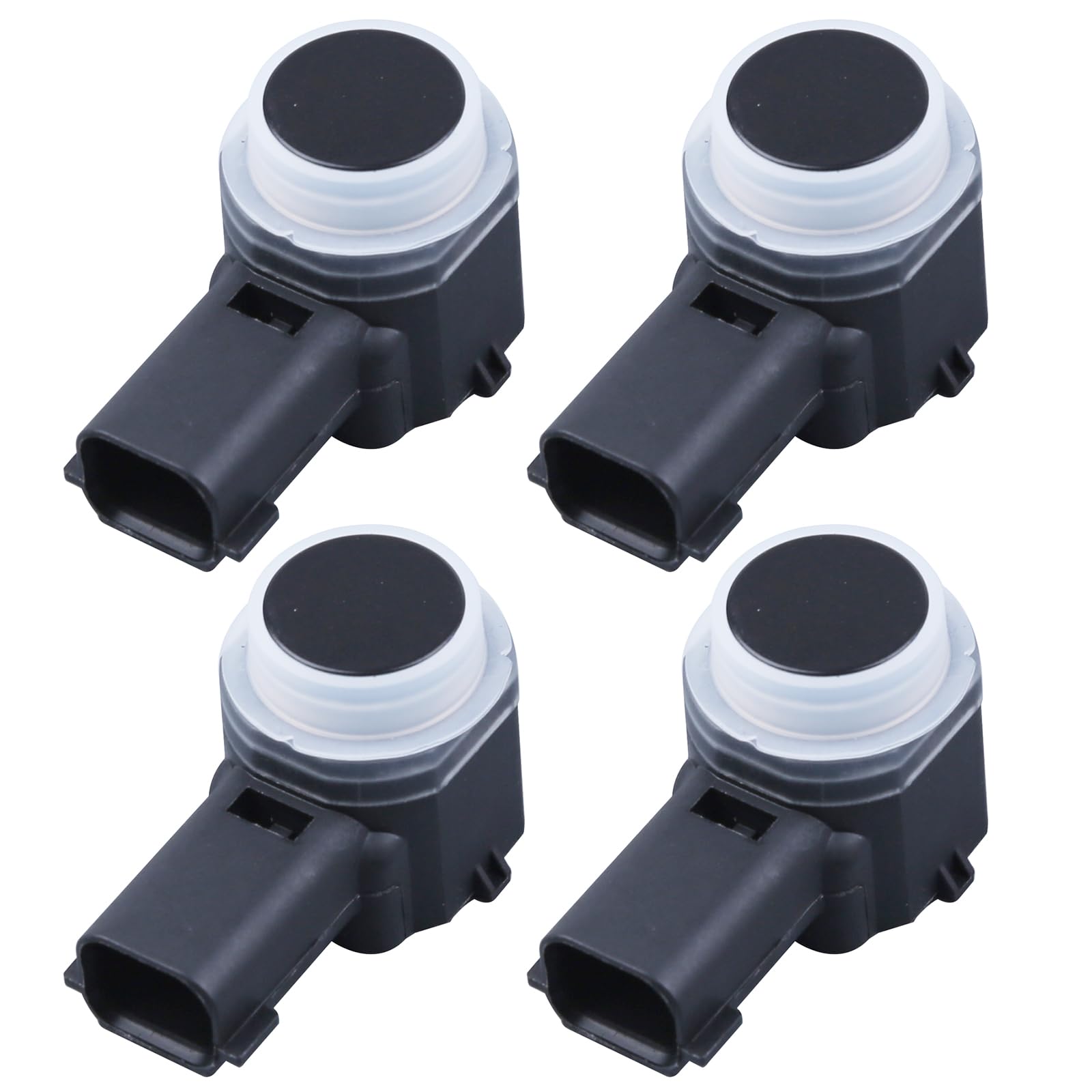 Sensor de aparcamiento delantero lateral AA5Z15K859AA FORD