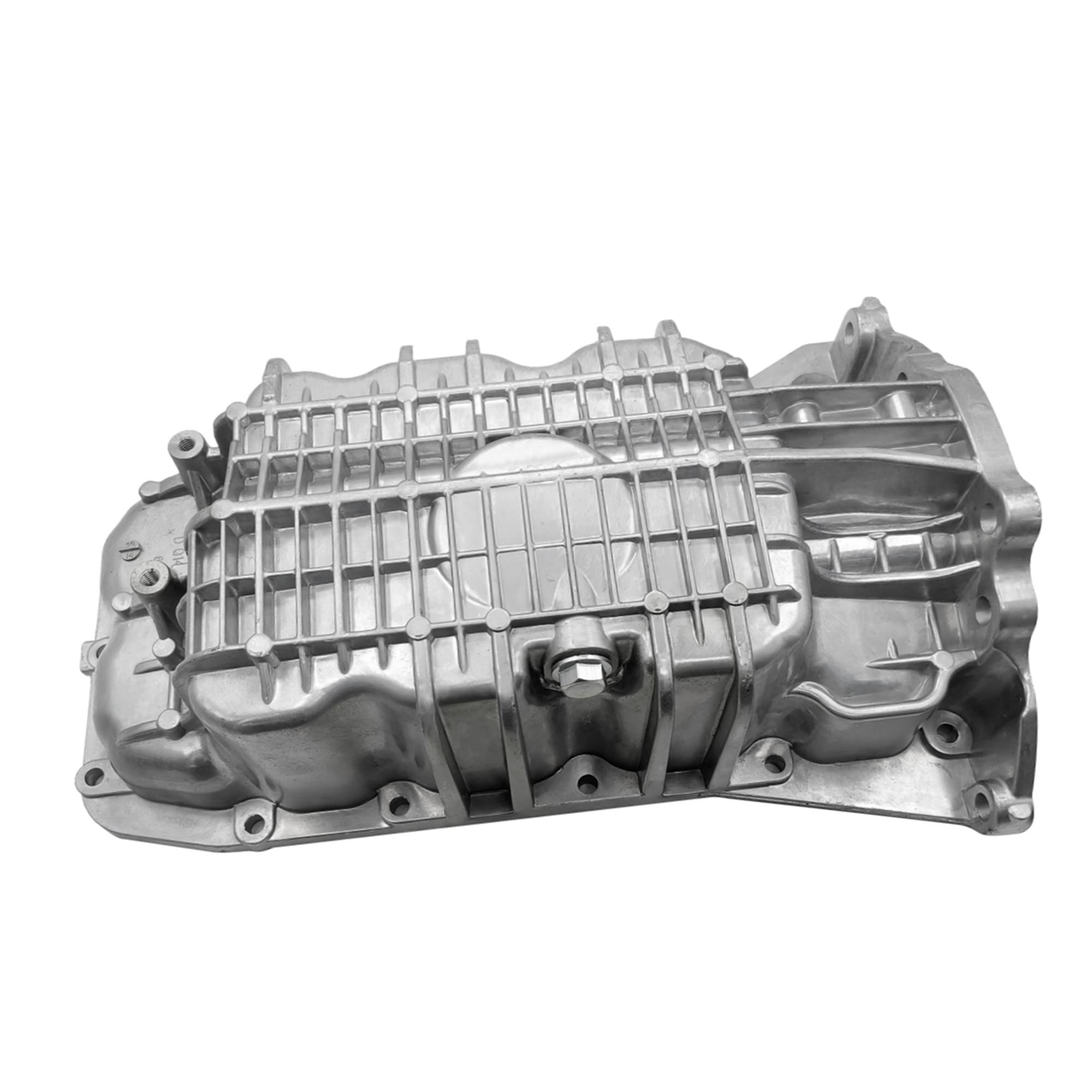 DS7Z6675A FORD