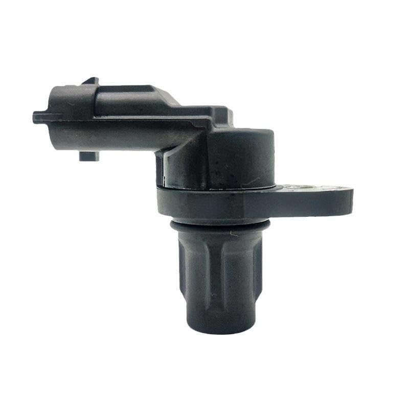  Sensor de árbol de levas Ford Ka 