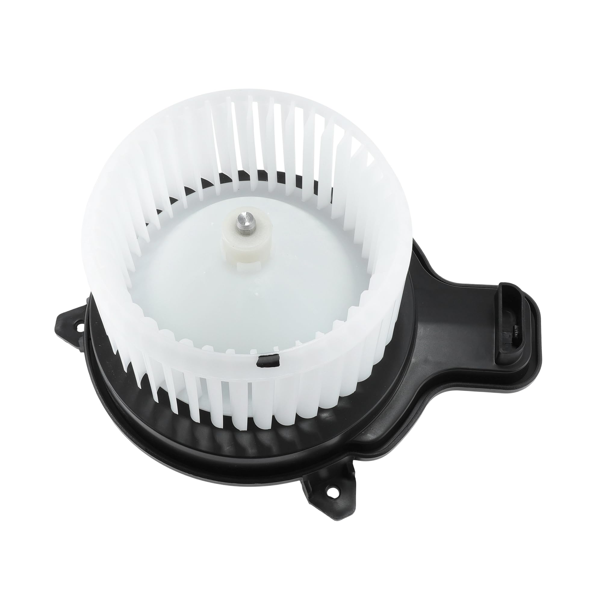 Comprar Motor del ventilador del calefactor Ford Escape DFK a bajo precio