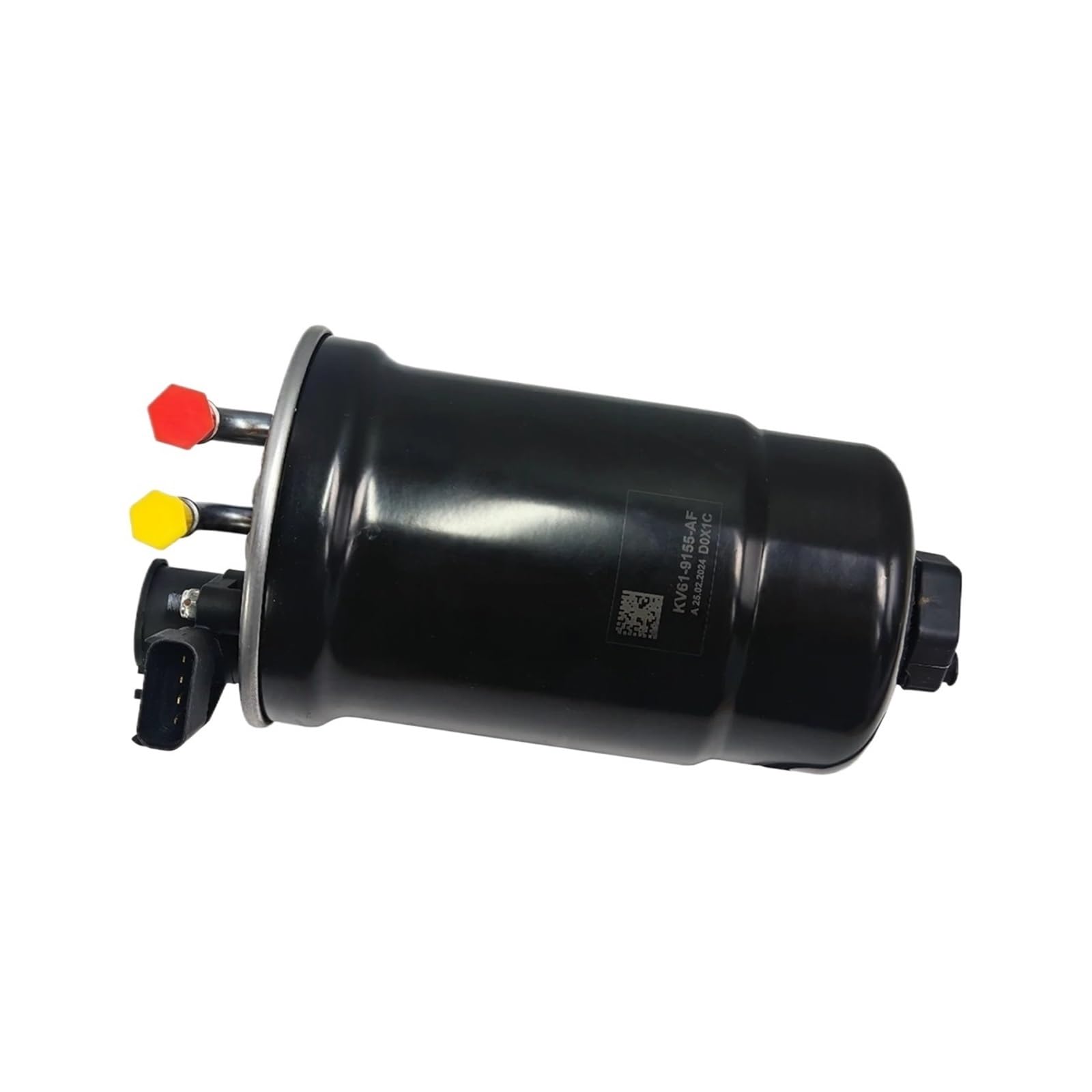 Filtro de combustible KV619155AG FORD