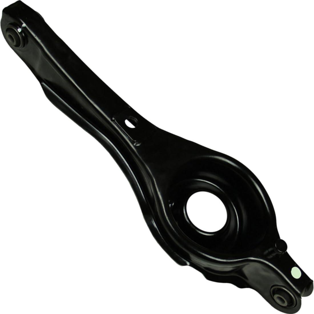 Brazo inferior trasero izquierdo/derecho 98AG5K652AK FORD