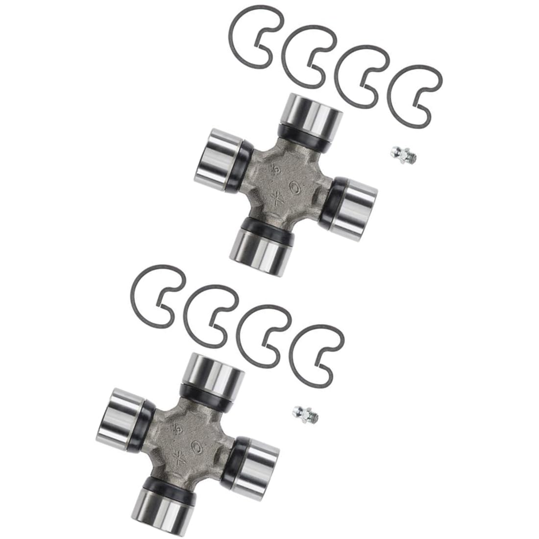 Comprar K68065428AB Fiat/Alfa/Lancia Cruceta