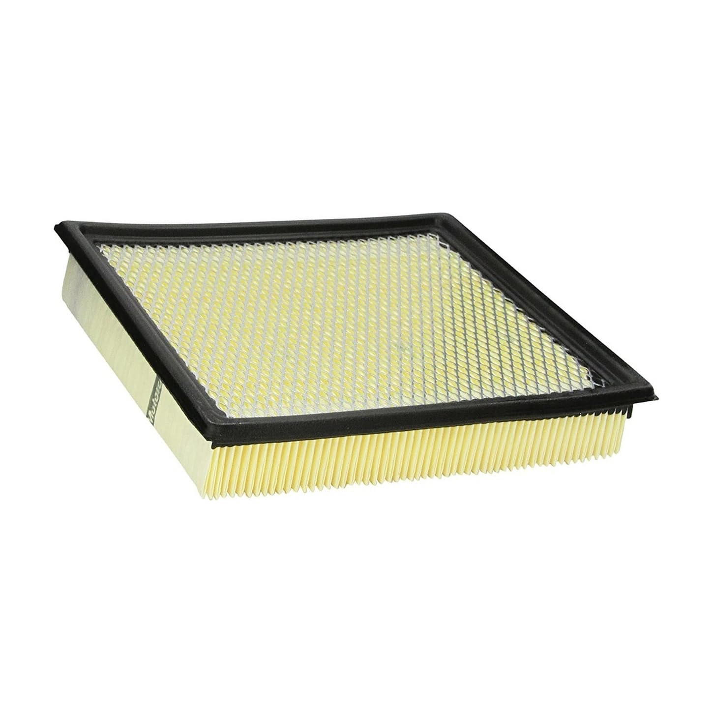 Filtro de aire para Ford Mustang 
