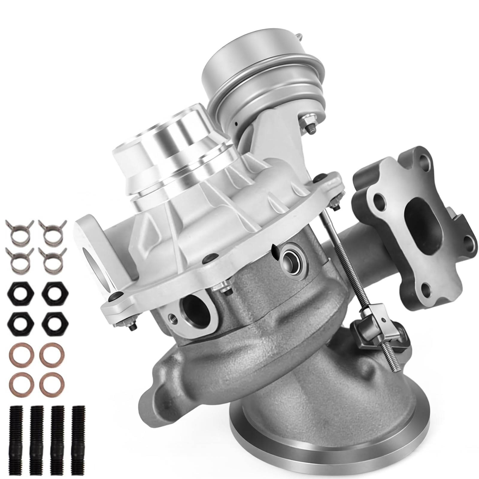 HX7Z6K682E Ford