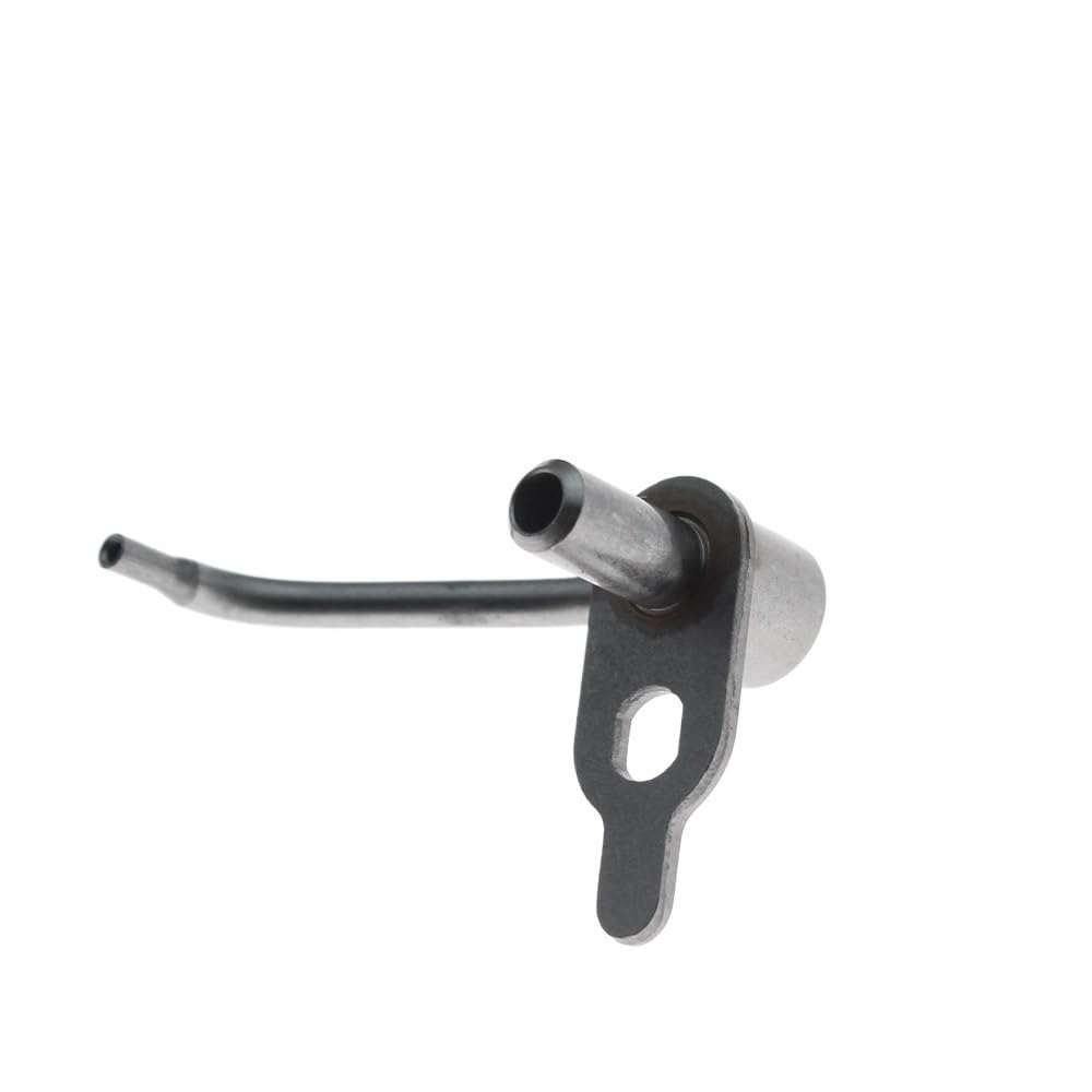 BK2Q6K868BA Ford