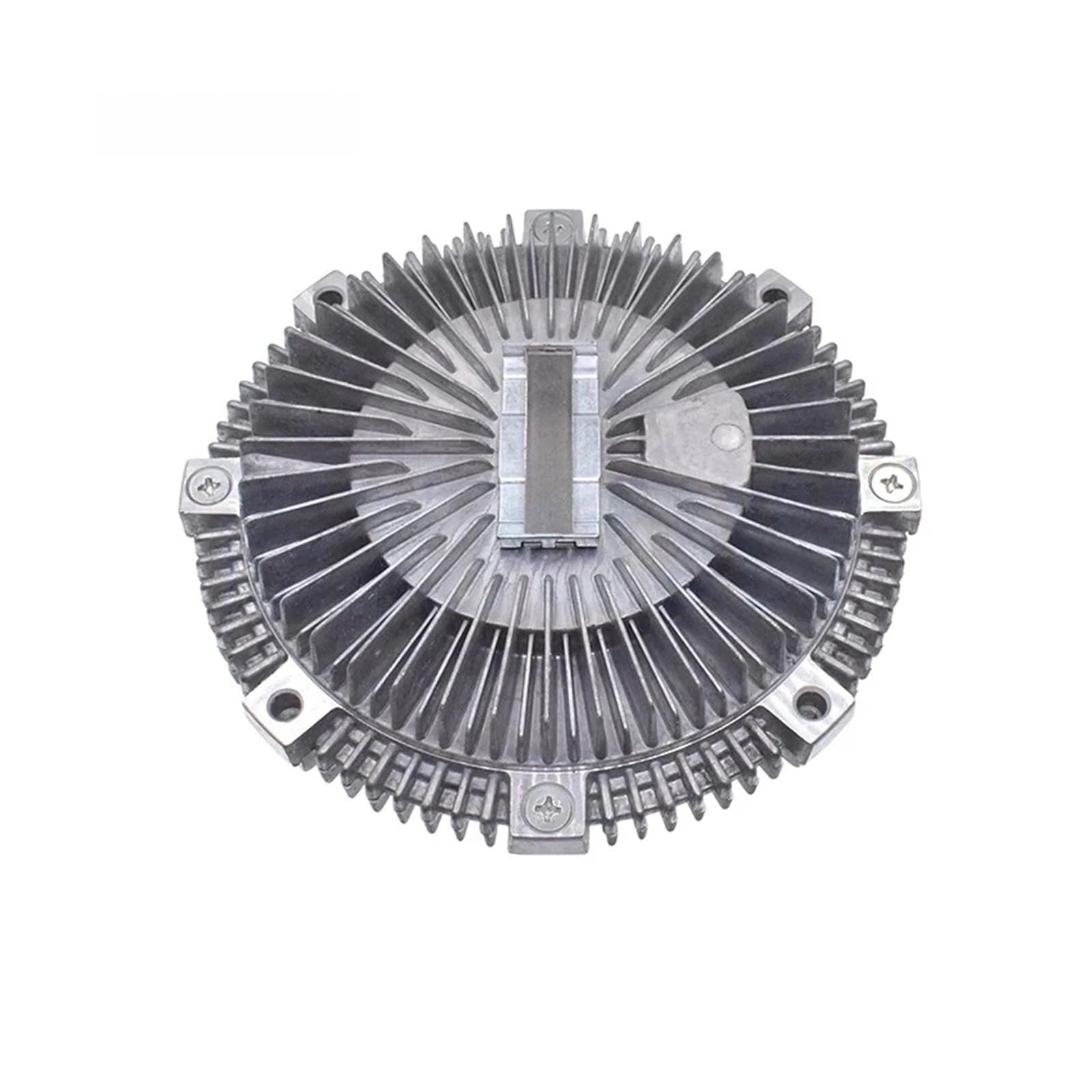 Embrague viscoso de ventilador para Ford Ranger ET